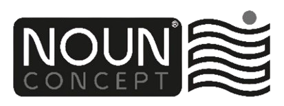 NOUN CONCEPT